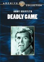 Watch Deadly Game Myflixer