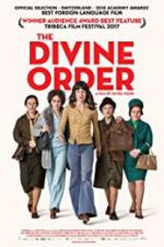 Watch The Divine Order Myflixer