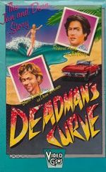 Watch Deadman\'s Curve Myflixer