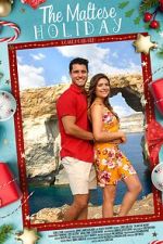 Watch The Maltese Holiday Myflixer