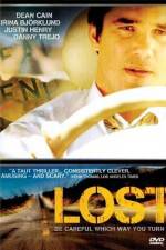 Watch Lost Myflixer