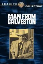 Watch The Man from Galveston Myflixer