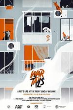 Watch War Tails Myflixer