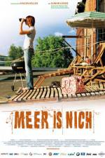 Watch Meer is nich Myflixer