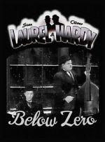 Watch Below Zero (Short 1930) Myflixer