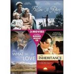 Watch What I Did for Love Myflixer