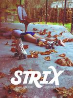 Watch Strix Myflixer
