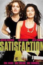 Watch Satisfaction Myflixer