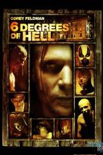 Watch 6 Degrees of Hell Myflixer