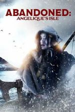 Abandoned: Angelique\'s Isle