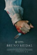 Watch Bruno Reidal, Confessions of a Murderer Myflixer