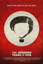 Watch One Hundred Years of Evil Myflixer