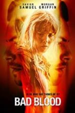 Watch Bad Blood Myflixer