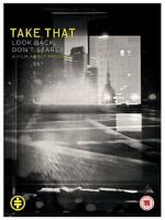Watch Take That: Look Back, Don\'t Stare Myflixer