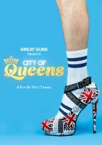 Watch City of Queens Myflixer