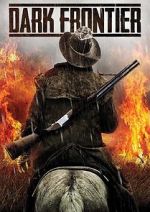 Watch Dark Frontier Myflixer