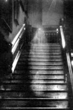Watch Ghosts Caught on Tape Fact or Fiction Myflixer