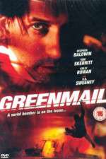 Watch Greenmail Myflixer
