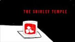 Watch The Shirley Temple Myflixer