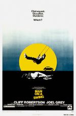 Watch Man on a Swing Myflixer