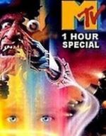 Watch The Freddy Krueger Special Myflixer