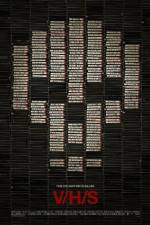 Watch VHS Myflixer