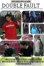 Watch Double Fault Myflixer