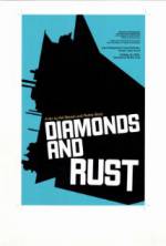 Watch Diamonds and Rust Myflixer