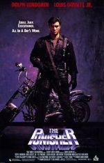 Watch The Punisher Myflixer