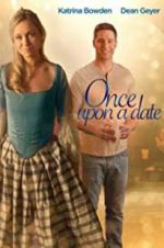 Watch Once Upon a Date Myflixer