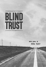 Watch Blind Trust Myflixer