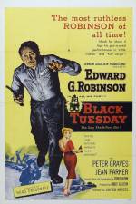 Watch Black Tuesday Myflixer