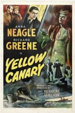 Watch Yellow Canary Myflixer