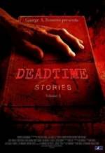 Watch Deadtime Stories 2 Myflixer