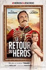Watch Return of the Hero Myflixer