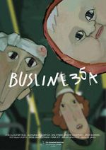 Watch BusLine35A (Short 2021) Myflixer