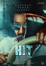 Watch HIT: The 3rd Case Myflixer