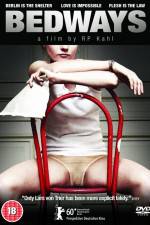 Watch Bedways Myflixer