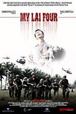 Watch My Lai Four Myflixer