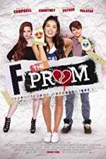 Watch F*&% the Prom Myflixer