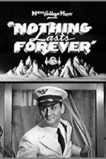 Watch Nothing Lasts Forever Myflixer
