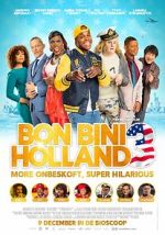 Watch Bon Bini Holland 3 Myflixer
