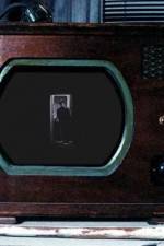 Watch Apartment 206 Myflixer