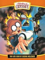 Watch Adventures in Odyssey: The Last Days of Eugene Meltsner Myflixer