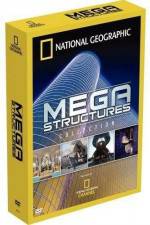 Watch National Geographic Megastructures Oilmine Myflixer