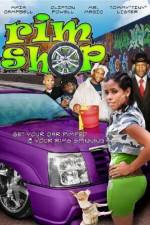 Watch The Rimshop Myflixer