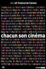Watch To Each His Own Cinema Myflixer