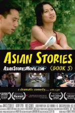 Watch Asian Stories Myflixer
