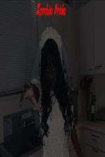 Watch Zombie Bride Myflixer
