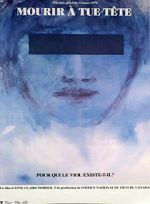 Watch A Scream from Silence Myflixer